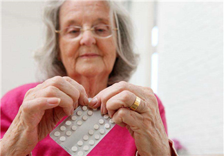 腦血栓可以吃海鮮嗎？腦血栓能吃核桃嗎？