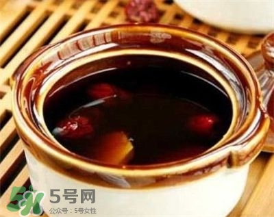 可樂姜湯能治感冒嗎？治感冒的7個小偏方