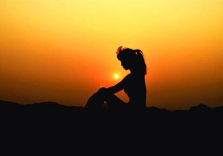 辟谷的正確方法是幾天？辟谷一般多少天合適