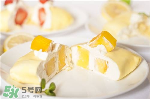 哺乳期吃榴蓮好嗎？哺乳期吃榴蓮發(fā)奶嗎？