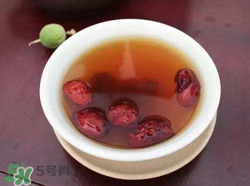 可樂姜湯能治感冒嗎？治感冒的7個小偏方