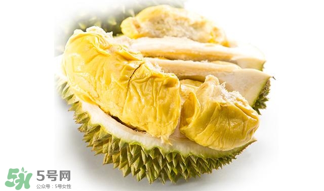 經(jīng)期能吃榴蓮嗎？經(jīng)期可以吃什么水果？