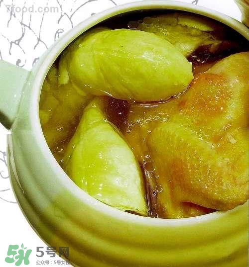 榴蓮的吃法大全 榴蓮殼的吃法 榴蓮的吃法大全 榴蓮殼的吃法