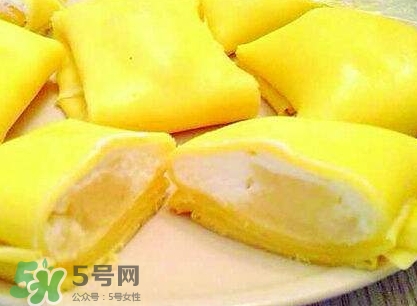 哺乳期吃榴蓮對寶寶有影響嗎？哺乳期吃榴蓮寶寶會(huì)過敏嗎？