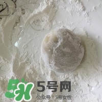 榴蓮冰皮月餅的做法？榴蓮冰皮月餅價(jià)格