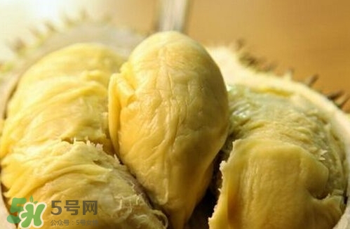 榴蓮能天天吃嗎？榴蓮的食用禁忌有哪些？