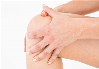 風(fēng)濕要做哪些檢查？風(fēng)濕要檢查哪些項(xiàng)目？