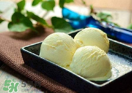 經(jīng)期能吃榴蓮嗎？經(jīng)期可以吃什么水果？