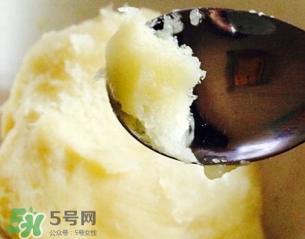 榴蓮可以榨汁嗎？榴蓮可以和什么榨汁？