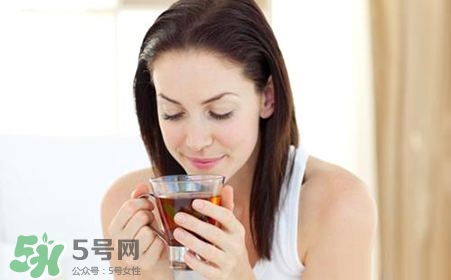 經(jīng)期能吃榴蓮嗎？經(jīng)期可以吃什么水果？