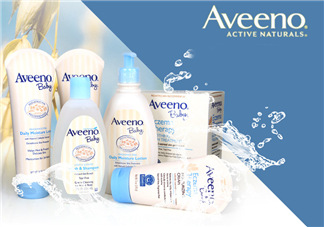 Aveeno艾維諾保質(zhì)期怎么看？Aveeno艾維諾保質(zhì)期多久？