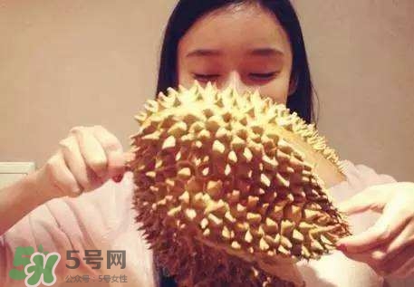 榴蓮發(fā)苦是怎么回事？榴蓮發(fā)苦還能吃嗎？