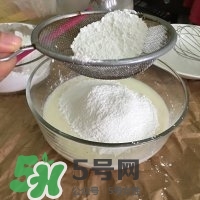 榴蓮冰皮月餅的做法？榴蓮冰皮月餅價(jià)格