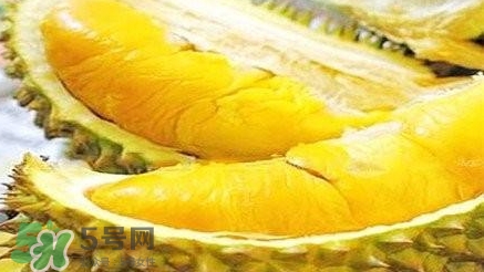 哺乳期吃榴蓮對寶寶有影響嗎？哺乳期吃榴蓮寶寶會(huì)過敏嗎？