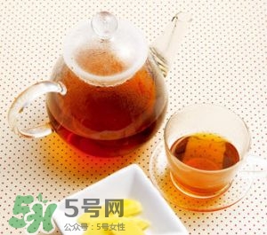 姜絲可樂孕婦能不能喝？孕婦感冒吃什么好？