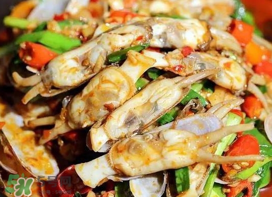 如何吃夜宵不會長胖？晚上吃夜宵的危害