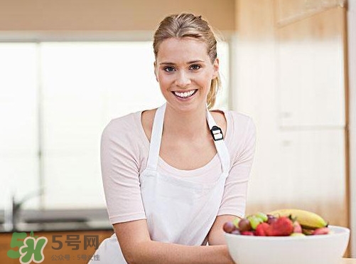 辟谷有什么好處？辟谷有什么壞處