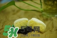 榴蓮冰皮月餅的做法？榴蓮冰皮月餅價(jià)格