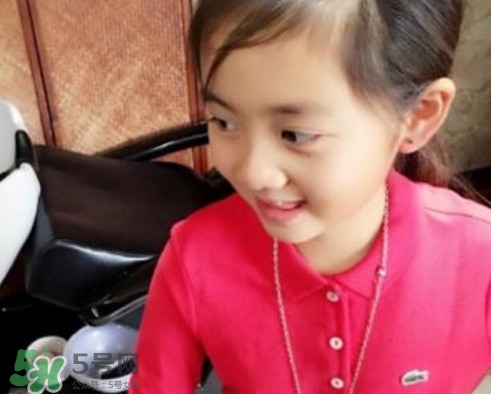 打耳洞什么時(shí)候打最好？新打耳洞癢是怎么回事