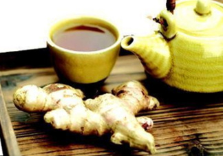 可樂姜湯能治感冒嗎？治感冒的7個小偏方