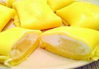 哺乳期吃榴蓮對寶寶有影響嗎？哺乳期吃榴蓮寶寶會過敏嗎？