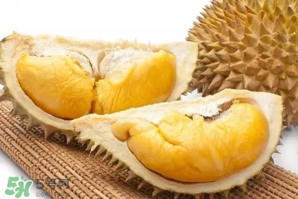 榴蓮和菠蘿蜜一樣嗎？榴蓮和菠蘿蜜哪個(gè)營(yíng)養(yǎng)好？