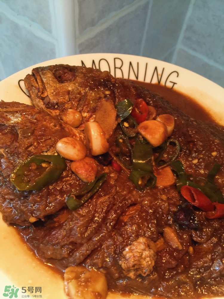 黃魚多少錢一斤？黃魚多少錢一斤2017？