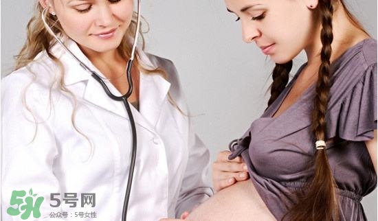 孕婦感冒咳嗽吃什么好得快？孕婦感冒咳嗽可以喝冰糖雪梨嗎？