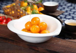 孕婦感冒咳嗽吃什么好得快？孕婦感冒咳嗽可以喝冰糖雪梨嗎？