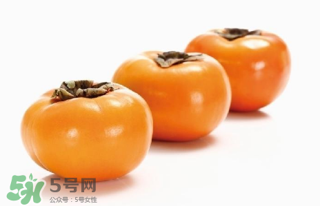 榴蓮和柿子能一起吃嗎？吃完榴蓮可以吃柿子嗎？