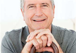 腦血栓能喝牛奶嗎？腦血栓能吃三七粉嗎？