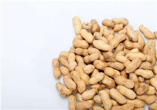 什么人不能吃花生？花生的最佳搭配食物是什么？