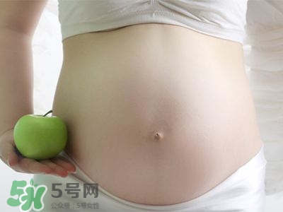 孕婦感冒咳嗽能喝中藥嗎？孕婦感冒咳嗽能吃藥嗎？