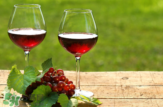 中秋節(jié)為什么要喝酒？中秋節(jié)喝什么酒？