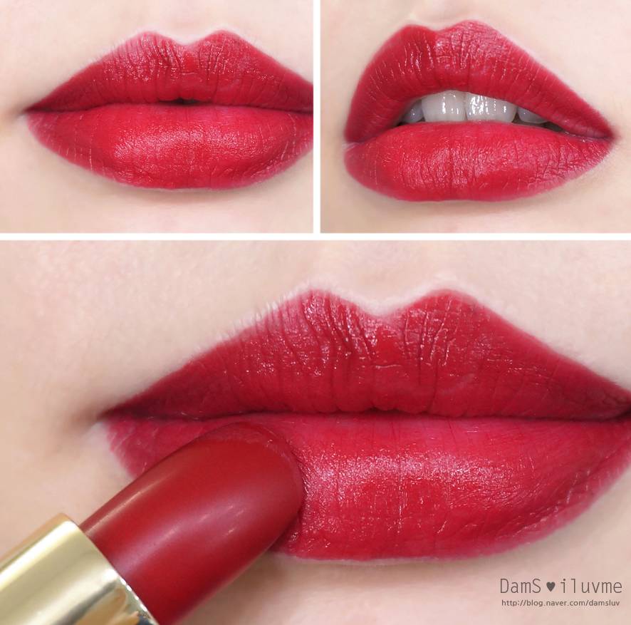 蘭蔻口紅是哪個(gè)國(guó)家的 蘭蔻口紅什么檔次 蘭蔻口紅是哪個(gè)國(guó)家的 蘭蔻口紅什么檔次