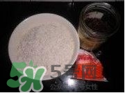 桂花酒怎么釀？桂花酒釀產(chǎn)婦可以吃嗎？