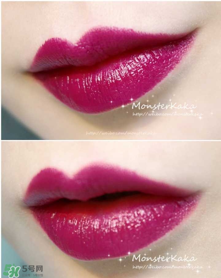 mac口紅是哪個(gè)國(guó)家的牌子 mac口紅算什么檔次 mac口紅是哪個(gè)國(guó)家的牌子 mac口紅算什么檔次