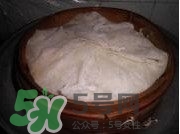 桂花酒怎么釀？桂花酒釀產(chǎn)婦可以吃嗎？