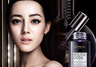 全方位開扒歐萊雅，原來這些都是她家的！