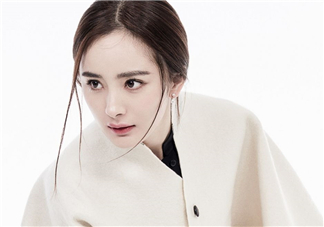 鼻綜合是永久的嗎？鼻綜合是大手術(shù)嗎？