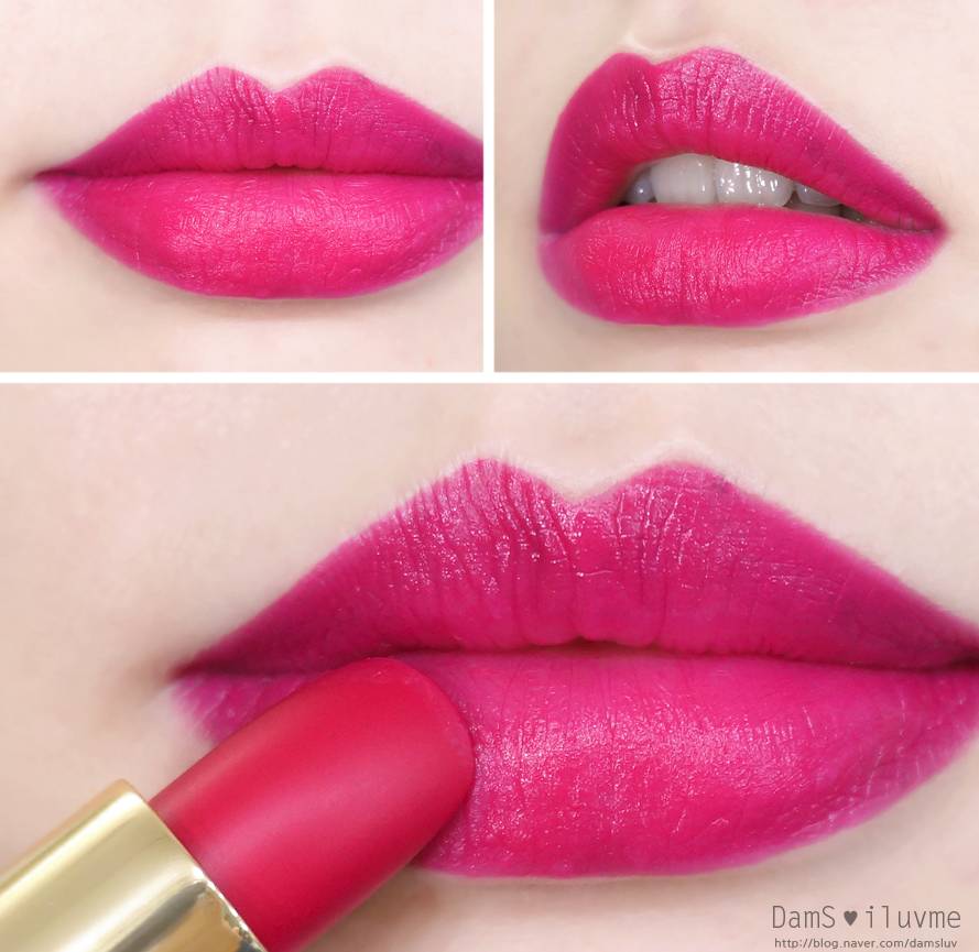 蘭蔻口紅是哪個(gè)國(guó)家的 蘭蔻口紅什么檔次 蘭蔻口紅是哪個(gè)國(guó)家的 蘭蔻口紅什么檔次