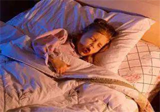 什么茶可以治咳嗽？咳嗽的病因是什么？