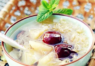 螺旋藻能長(zhǎng)期服用嗎？螺旋藻長(zhǎng)期服用有什么危害？