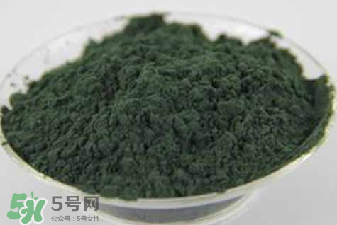 螺旋藻能長(zhǎng)期服用嗎？螺旋藻長(zhǎng)期服用有什么危害？