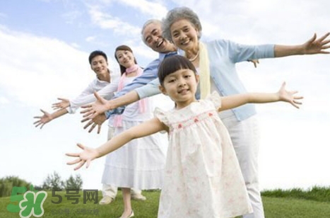 中秋節(jié)送什么禮給親戚？中秋節(jié)除了送月餅還能送什么？