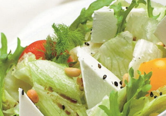 螺旋藻能排毒嗎？螺旋藻是保健品嗎？