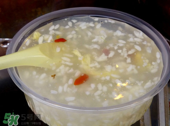 醪糟是什么東西？醪糟有什么營養(yǎng)價(jià)值