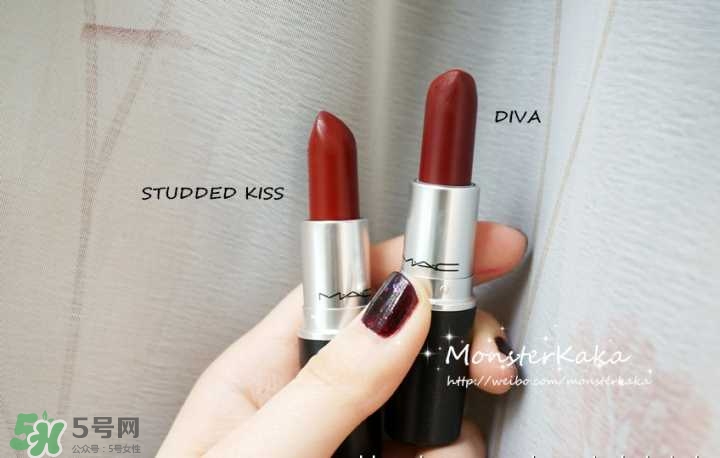 mac口紅是哪個(gè)國(guó)家的牌子 mac口紅算什么檔次 mac口紅是哪個(gè)國(guó)家的牌子 mac口紅算什么檔次