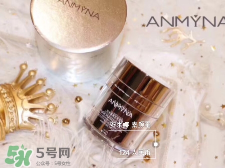 粉底液和素顏霜哪個(gè)好 素顏霜和粉底液的區(qū)別 粉底液和素顏霜哪個(gè)好 素顏霜和粉底液的區(qū)別