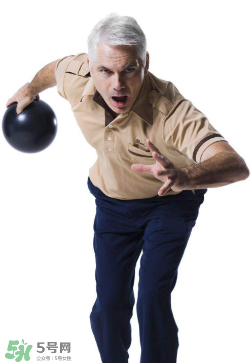 骨刺是什么癥狀？骨刺是骨質(zhì)增生嗎？